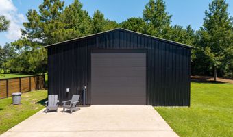 122 Elliott Rd, Aydlett, NC 27916