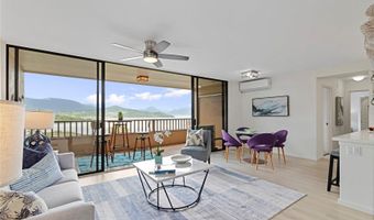 46-055 Meheanu Pl 3442, Kaneohe, HI 96744