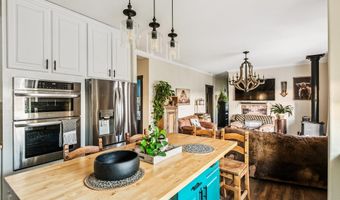 26 MERRIMAC Trl, Boulder, WY 82923