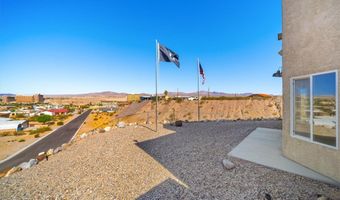 2475 Ripple Dr, Bullhead City, AZ 86429