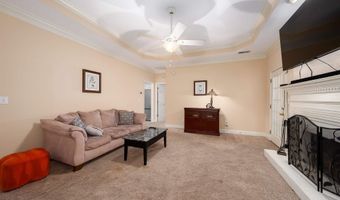 132 GREENFIELD Ln, Alabaster, AL 35007