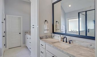 1235 Cutter Ln, Brandon, MS 39047
