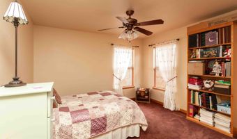2490 Gables Way, Chino Valley, AZ 86323
