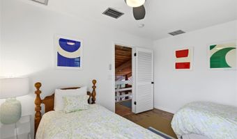 727 JACARANDA Rd, Anna Maria, FL 34216