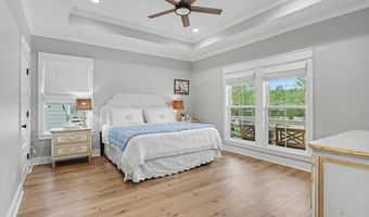 4167 Nineteenth St, Bay St. Louis, MS 39520