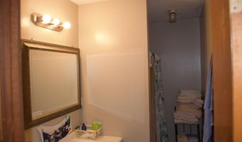 678 Farrow Rd, Bells, TN 38006