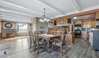 3220 W Grapevine Rd, Ashley, IN 46705