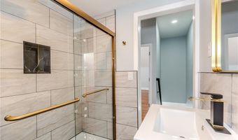 604 Smithfield Rd, North Providence, RI 02904