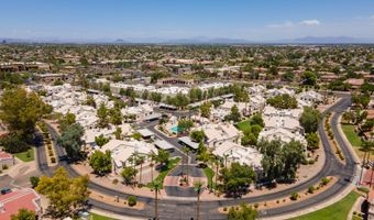 2100 W LEMON TREE Pl 78, Chandler, AZ 85224
