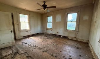 3642 BLUE BIRD Ln, Delmar, DE 19940