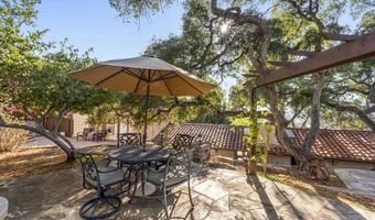 10013 Pandora Dr, La Mesa, CA 91941