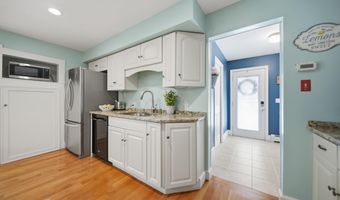 451 Boston Post Rd, Amherst, NH 03031
