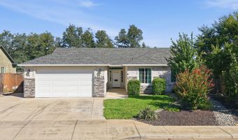 20276 Ballentine Dr, Anderson, CA 96007