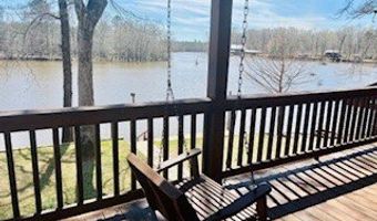 1780 Sipbee Dr, Aliceville, AL 35442