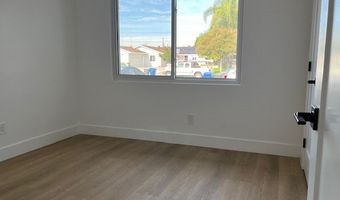 13068 Mineola St, Arleta, CA 91331