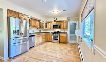 423 W Thompson Rd, Indianapolis, IN 46217