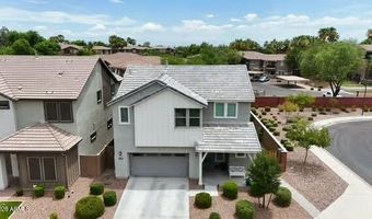 1169 S PEDEN Dr, Chandler, AZ 85286