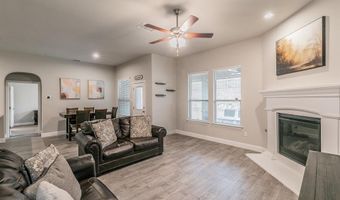 213 Gill Point Ln, Aledo, TX 76008