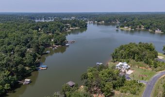416 Landings Run, Abbeville, SC 29620