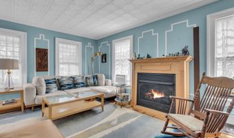 604 4th Ave, Asbury Park, NJ 07712