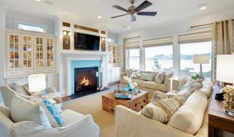 28447 COASTAL Hwy 6, Bethany Beach, DE 19970