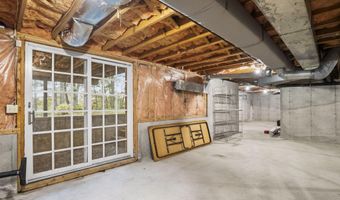 15 Goldie Way, Barnstable, MA 02630