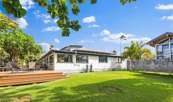 32 Pilipu Pl A, Kailua, HI 96734