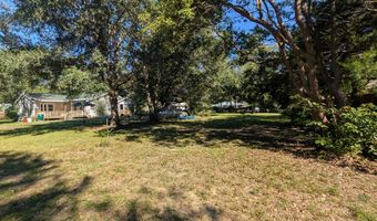 446 Ballentine St, Bay St. Louis, MS 39520