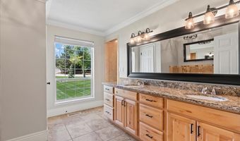 1116 N BIRCH, Alpine, UT 84004