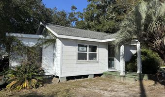 307 Shirley Ct, Biloxi, MS 39531