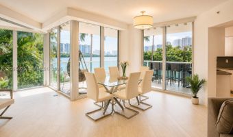 3370 Hidden Bay Dr 213, Aventura, FL 33180
