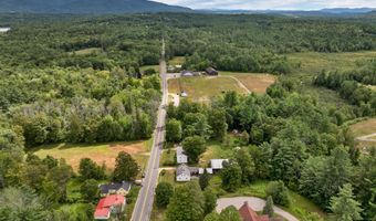 59 Main St, Sandwich, NH 03227
