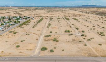 S GUINN Drive 1, Casa Grande, AZ 85193
