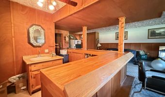 244 W Christenson Ave, Appleton, MN 56208