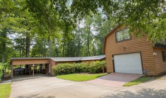 555 Cove Rd, Abbeville, AL 36310