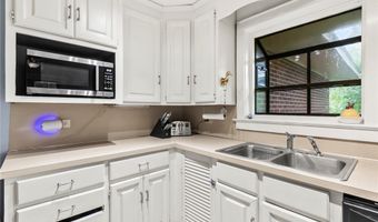 1103 Greenacres, Anderson, SC 29621