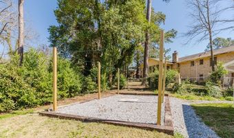 217 Columbia Ave, Americus, GA 31709