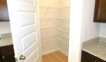 143 Sawgrass Dr 24, Ball Ground, GA 30107