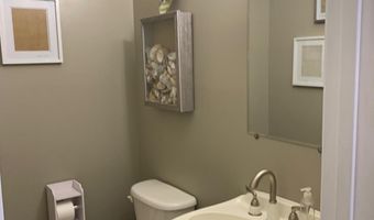 21877 BOONSBORO MOUNTAIN Rd, Boonsboro, MD 21713