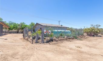 58489 Mcarthur Rd, Anza, CA 92539