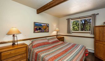 253 Saladon Rd, Angel Fire, NM 87710