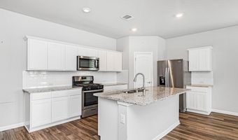 4413 Napa Way, Baton Rouge, LA 70817