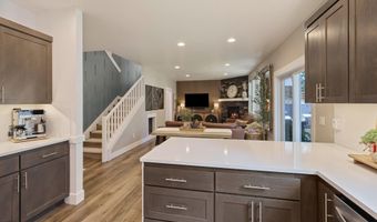 2409 NE Robinson St, Bend, OR 97701