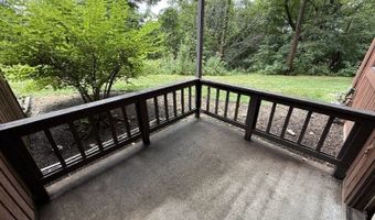 1 Red Lodge Dr 5, Alloway, NJ 07462