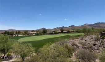 12 Old Marsh Ct, Henderson, NV 89052