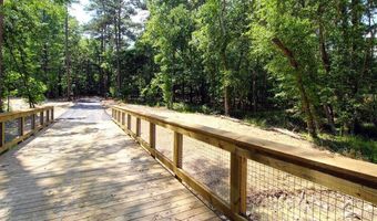 2938 Champions Way, Loganville, GA 30052