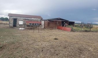 16967 County Road G, Antonito, CO 81120