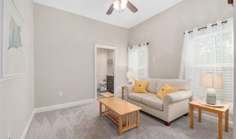 17991 NW 175TH Ave, Alachua, FL 32615