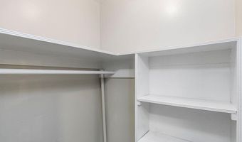 2509 CLIFFBOURNE Pl NW 5, Washington, DC 20009