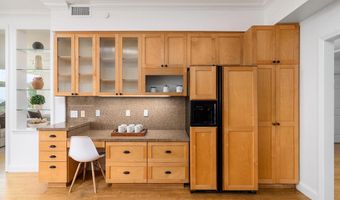 101 Rios Ct, Solana Beach, CA 92075
